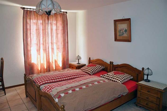 Hotel Du Vanil-Noir Grandvillard Dış mekan fotoğraf